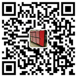 官方微信號(hào)